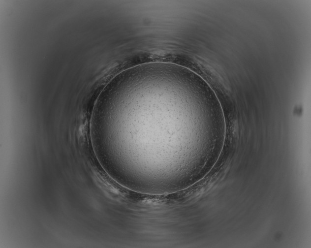 X0000094790914200711241358