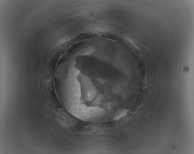 X0000094790917200711241358