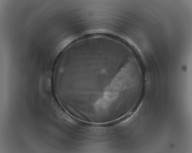 X0000094790921200711241358