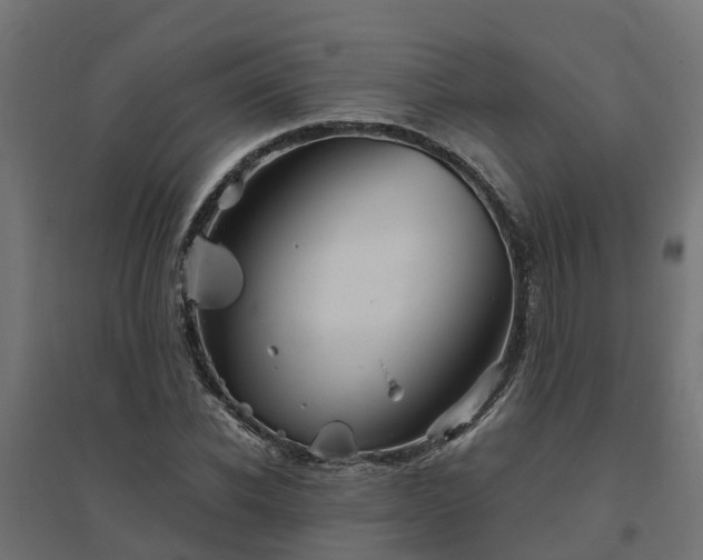 X0000094790926200711241358