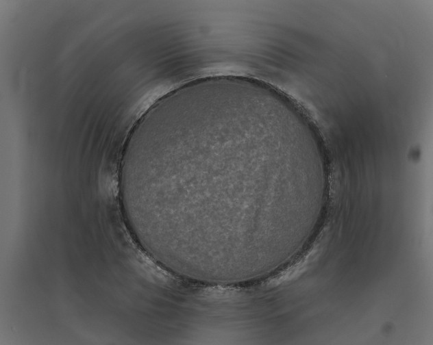 X0000094790929200711241358