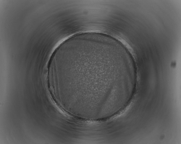 X0000094790933200711241358