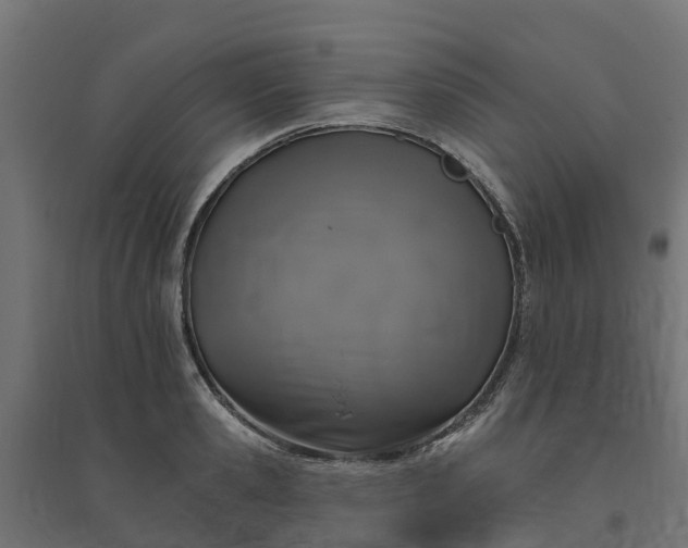 X0000094790941200711241359