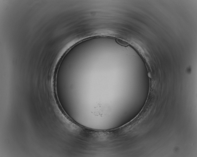 X0000094790947200711241359