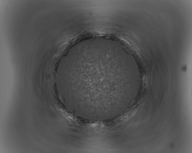 X0000094790961200711241358