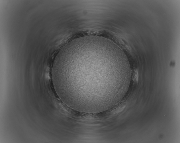 X0000094790962200711241358