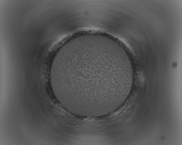 X0000094790967200711241358