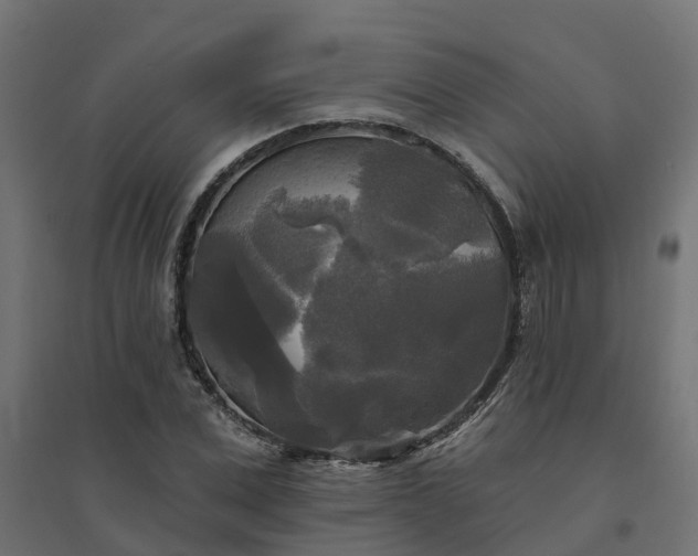 X0000094790975200711241358