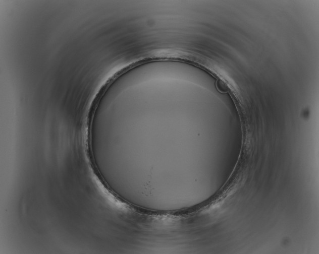 X0000094790992200711241358