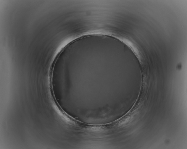 X0000094790998200711241357