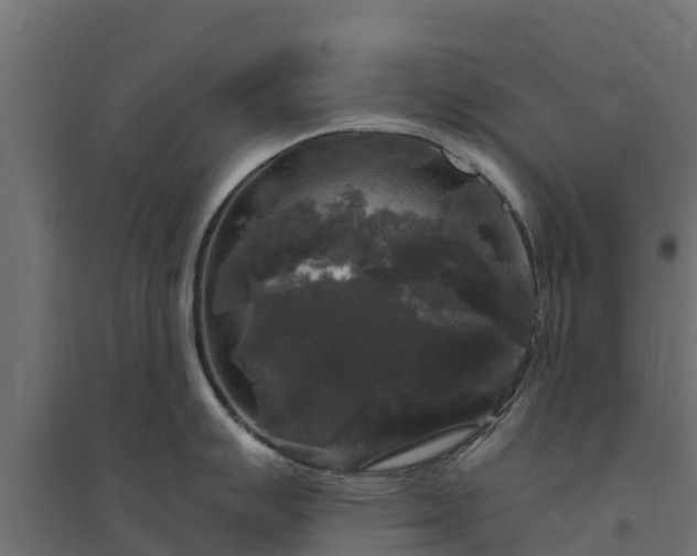 X0000094791007200711241357