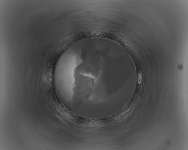 X0000094791011200711241357