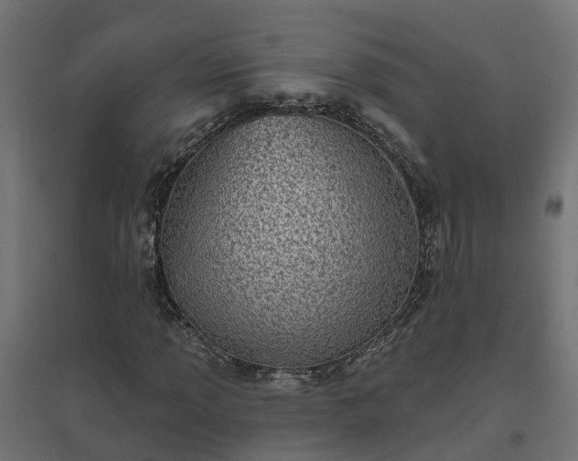 X0000094791013200711241357