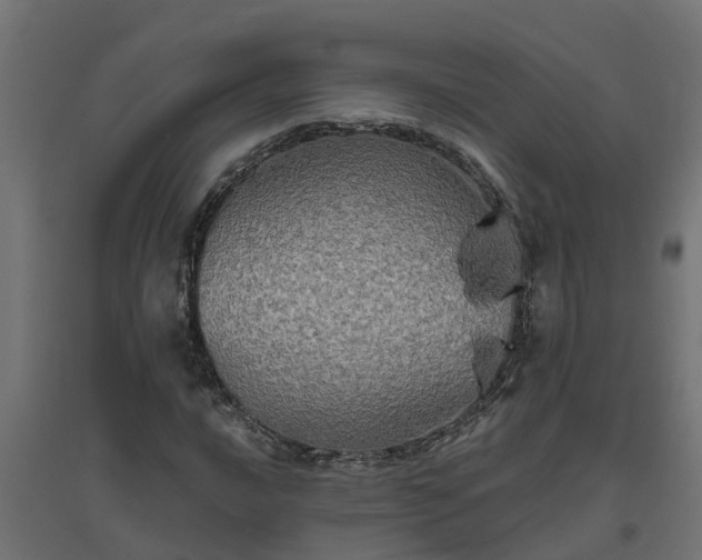 X0000094791016200711241357