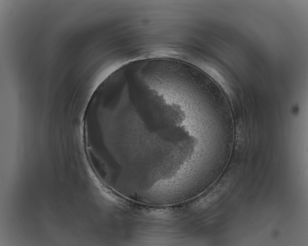 X0000094791047200711241357