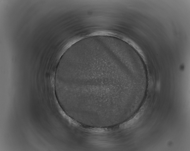 X0000094791049200711241357