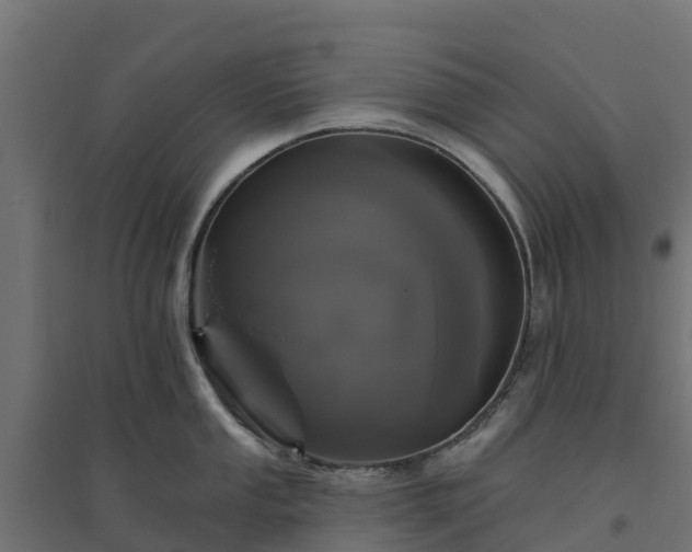 X0000094791053200711241357