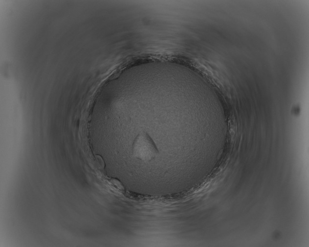 X0000094791057200711241357