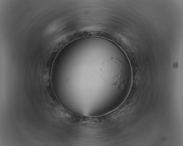 X0000094791062200711241357