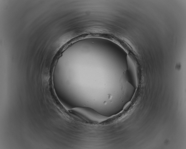 X0000094791065200711241356