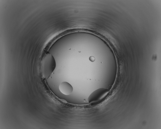 X0000094791069200711241356