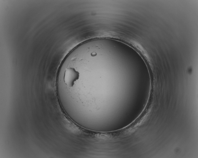 X0000094791089200711241356