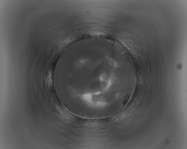 X0000094791106200711241355