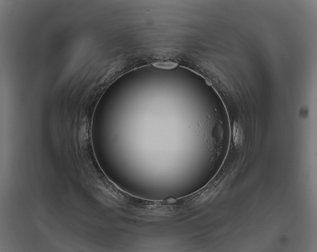 X0000094791107200711241355