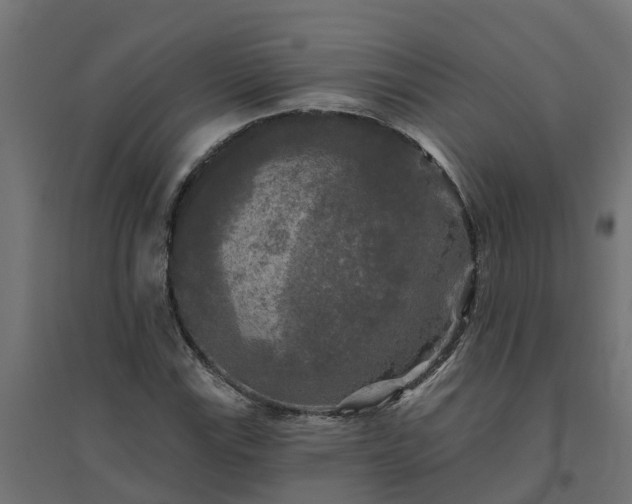 X0000094791115200711241355