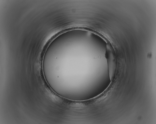 X0000094791119200711241355