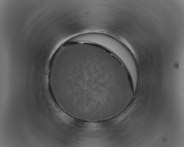 X0000094791124200711241355