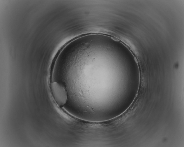 X0000094791136200711241356