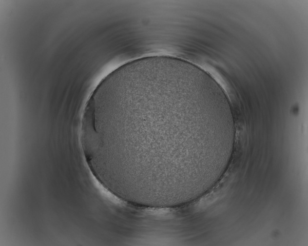 X0000094791143200711241356