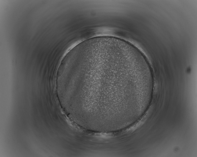 X0000094791145200711241356