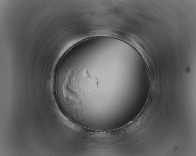 X0000094791147200711241356