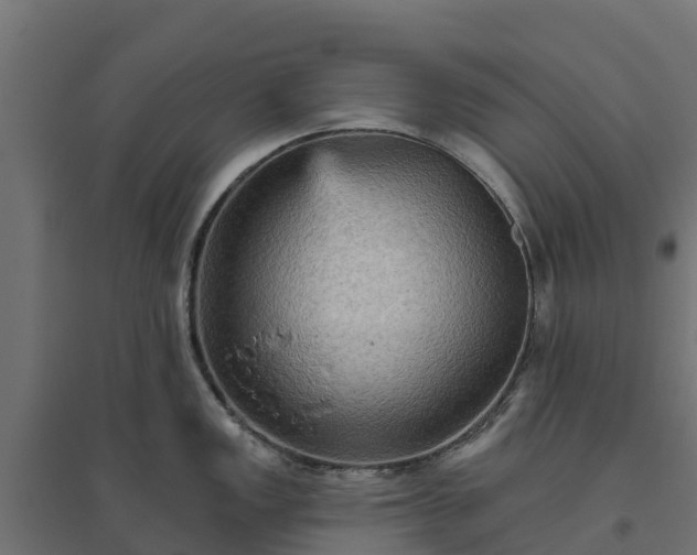 X0000094791149200711241356