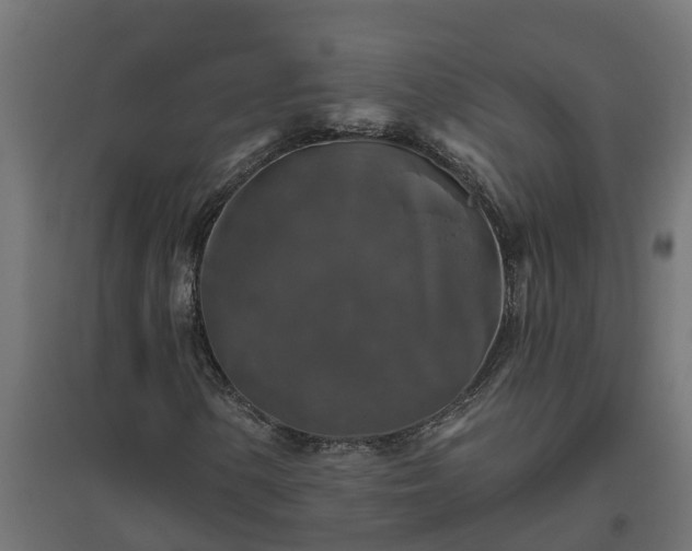 X0000094791154200711241355