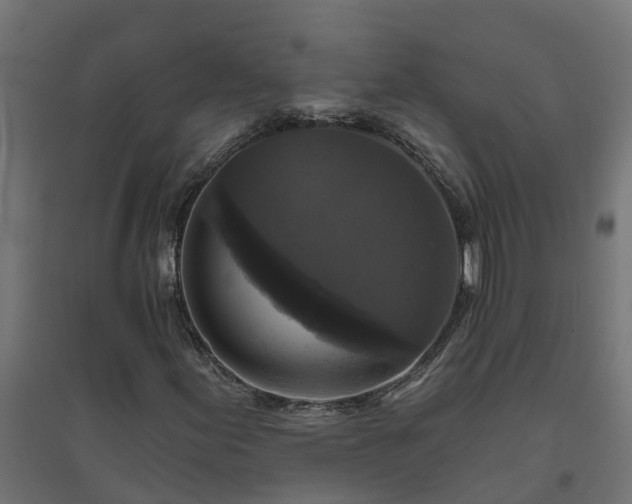 X0000094791155200711241355