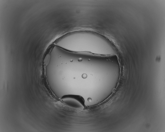 X0000094791165200711241355