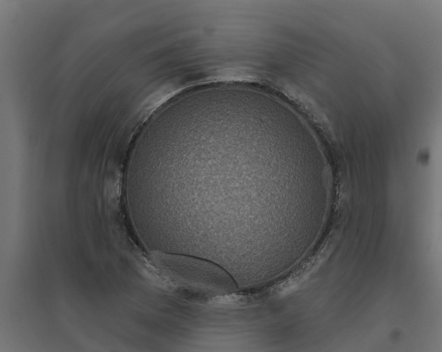 X0000094791169200711241355