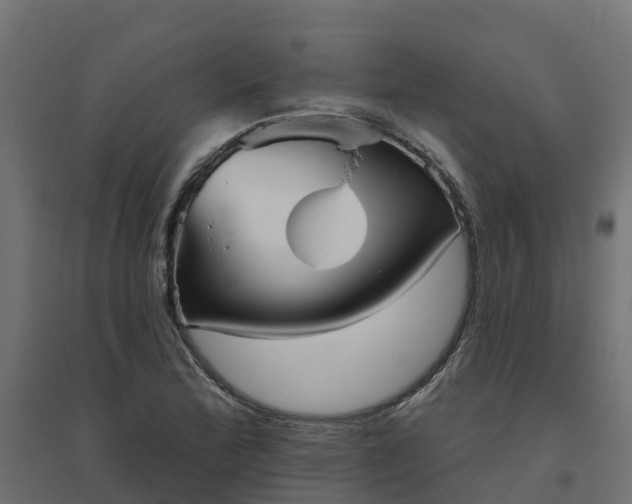 X0000094791172200711241355