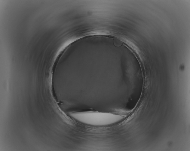 X0000094791179200711241355