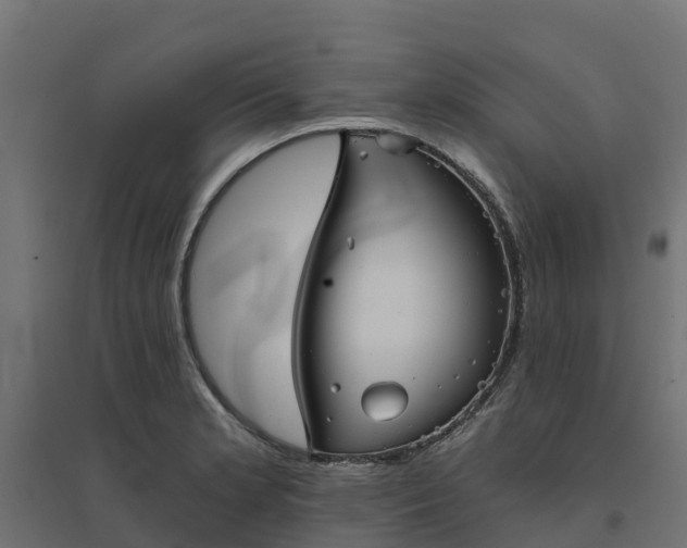 X0000094791181200711241355