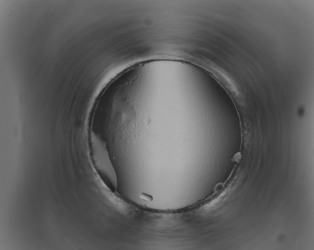 X0000094791192200711241354