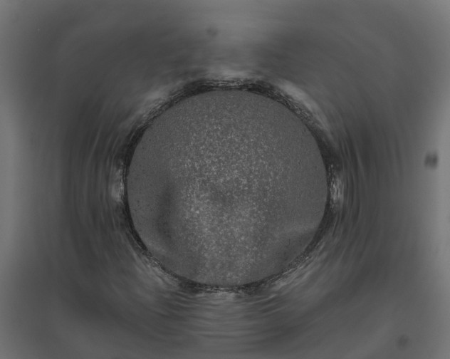 X0000094791204200711241354