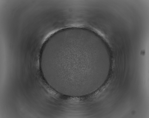 X0000094791214200711241354