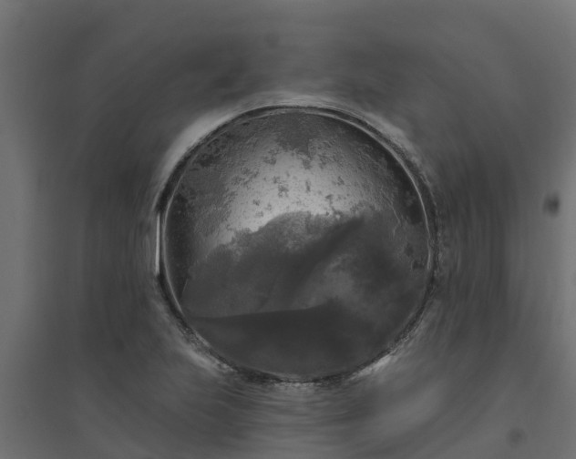 X0000094791223200711241354