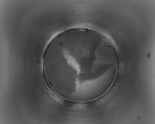 X0000094791224200711241354