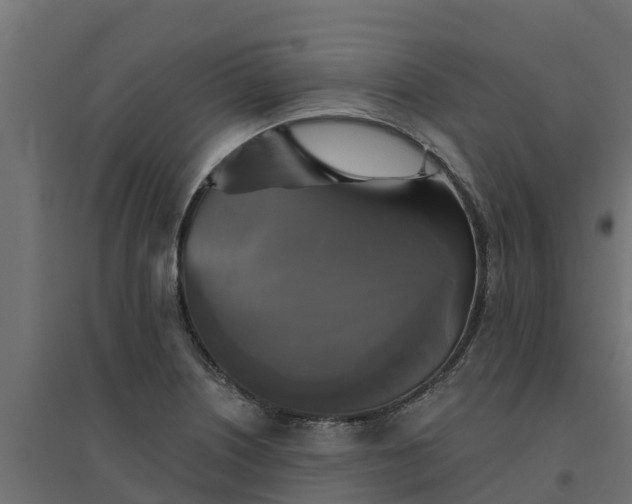 X0000094791226200711241354