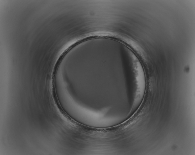 X0000094791229200711241354